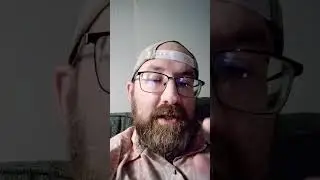 Что не так с Кентукки?