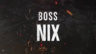 Apresenta&ccedil;&atilde;o SagaMU Season 6.16