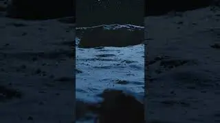 Does The Moon Really Ring Like A Bell?