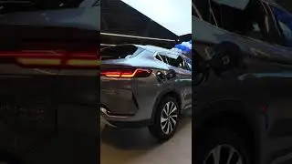 Vale a pena trocar pelo Song Plus 2026? Veja o que mudou!