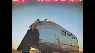 Crossroads - Ry Cooder (Studio Version)