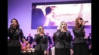 Cristo Cura Sim!  17&ordm; ENQM