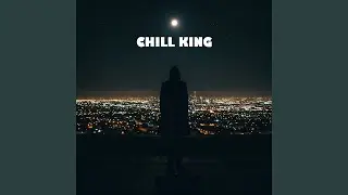 Chill King