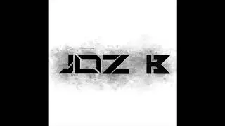 Joz B & D3LTA - Save Yourself 2019 FREE DOWNLOAD