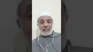 أين تذهب تجد الله يحدثك. لم يهملك. فَعِّل قدراتك الممنوحة لك: بالثقة والايمان وعدم التشتت والشك