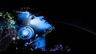 The xx - Crystalised (extended)