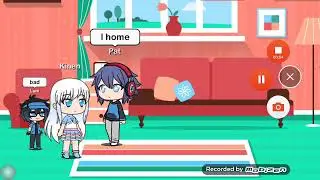 Pzpz