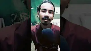 Iss baat ka ehesas kabhi hone na diya || Long distance relationship video || NEK Collections