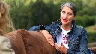 Canal Prestosu | Tendencias: branding, sostenibilidad y #greenwashing, con Inmaculada Urrea