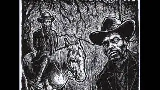 Highlonesome - Lonesome Line