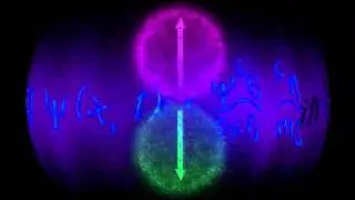 Quantum Mechanics Part 4 of 4 - Electron Spin and Entanglement and Wave Function Collapse