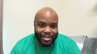 Message From The Founder