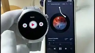 2025 a smart watch compatible with GPS voice call function 480mAh large-capacity battery for Xiaomi