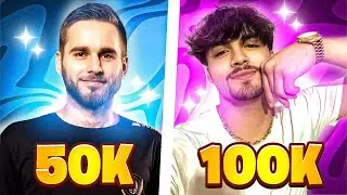 All Brawl Stars Trophy Records! 🏆🔥 (2018-2025)
