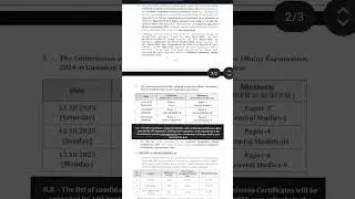 #apscmains#apsc2025#apscmains#apscmainsnotification#apscmains2024#trending#viral#important