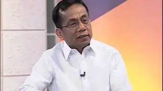 PH Competition Commission to prioritize telco issues - Balisacan