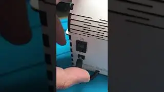 SMB TESTE B&Aacute;SICO 3