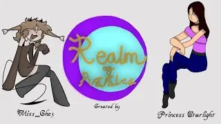 Realm of Puzzles (Open Auditions for Artists, VA's and Composers)