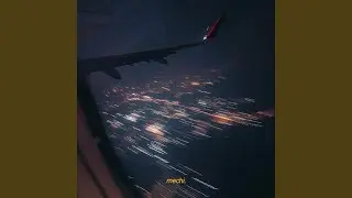 Mechi (feat. Flenn) (Night Version)
