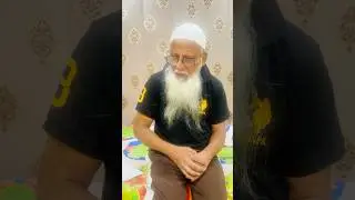 Aadam a.s Aur Jannat | Kaisi Hain Jannat? Part 1 #islam #quran #muslim #viral #short #motivational