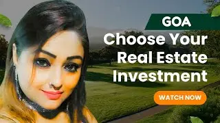 Ultra-Luxury Villas in Siolim Goa | Private Pool 🏡 | Premium Living | North Goa Property