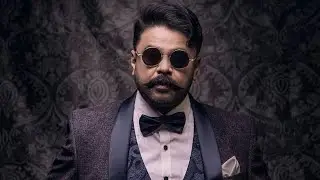 dileep birthday mashup whatsapp status