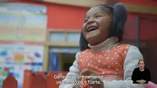 Bolivia | CDI con familias en situación de calle, El Alto