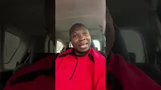 Japada syndrome 