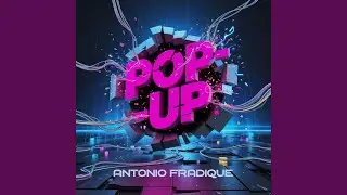 Pop-up