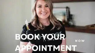 Mobile IV Therapy in Queen Creek, AZ | Hydration, Energy & Recovery at Home