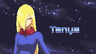 Infinite: Beyond the Mind - PS4 & Nintendo Switch - Trailer - Physical [Strictly Limited Games]