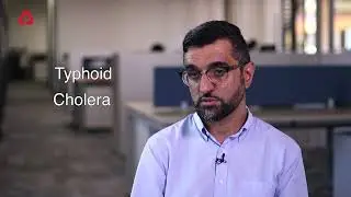 What is Travel Health