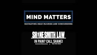 Caregiving & Leadership After Brain Injury