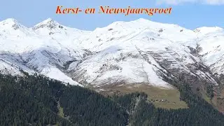 V R E D E,  V R E D E  –  Chr. Sliedrechts Mannenkoor Ichthus