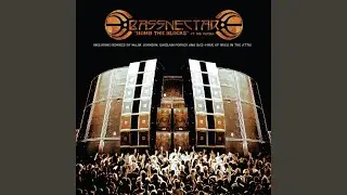 Bomb the Blocks (Bassnectar Remix)
