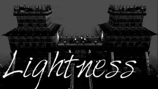 RuneScape - Lightness Reorchestrated