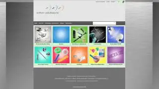 Ortho-Solutions: webshop