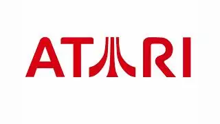 Atari High Definition Gaming