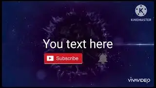 Ycghn vida video multi rendering round 3
