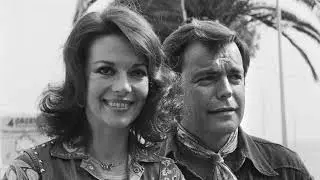 Hart To Hart Co-Stars Lose Significant Others Within Two Weeks Of Each Other