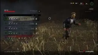 Dead by Daylight disconnected from host ,dbd server issues proof its their issue and not us