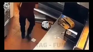 Make some some ....//🤣🤣🤣//.......