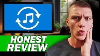 Online Audio Converter - Honest Review & User Experience | Best Free Audio Conversion Tool