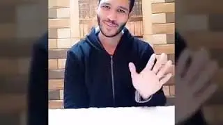 أغنية 