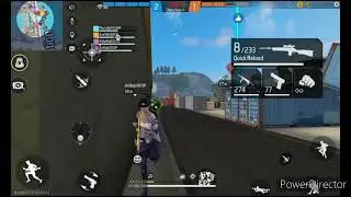 Headshot Fast video  Bot Headshot video  #ffaction #shorts