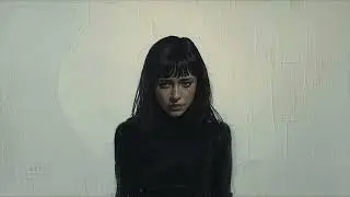 Adın Kalır Dudaklarımda-Gadu