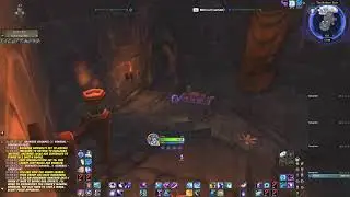 Mount Farming:  Mechagon Peacekeeper & Midnight's Eternal Reins