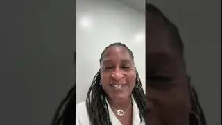 The [psi] book - Reader Experience (Testimonial #20)