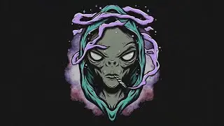 [FREE] 