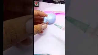 How to repair Oppo enco air 2 and battery replacement. Contact here for any buds repair 8898209528